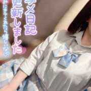 ヒメ日記 2026/04/27 09:50 投稿 すみれ ビデオdeはんど すすきの校