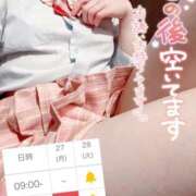 ヒメ日記 2026/04/27 12:20 投稿 すみれ ビデオdeはんど すすきの校