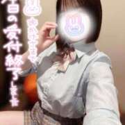 ヒメ日記 2026/04/28 17:30 投稿 すみれ ビデオdeはんど すすきの校