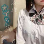 ヒメ日記 2026/05/04 08:20 投稿 すみれ ビデオdeはんど すすきの校