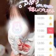ヒメ日記 2026/05/04 11:00 投稿 すみれ ビデオdeはんど すすきの校