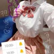ヒメ日記 2026/05/15 09:20 投稿 すみれ ビデオdeはんど すすきの校