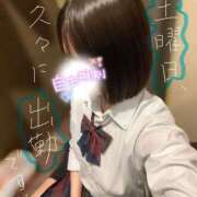 すみれ 土曜日います🥺💗 ビデオdeはんど すすきの校