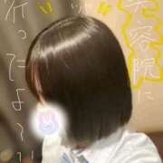 ヒメ日記 2026/07/14 09:10 投稿 すみれ ビデオdeはんど すすきの校