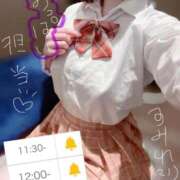 ヒメ日記 2026/08/03 09:20 投稿 すみれ ビデオdeはんど すすきの校