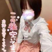 ヒメ日記 2026/08/04 09:40 投稿 すみれ ビデオdeはんど すすきの校