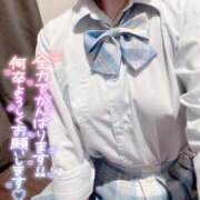 ヒメ日記 2026/09/04 09:50 投稿 すみれ ビデオdeはんど すすきの校