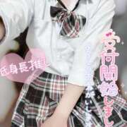 ヒメ日記 2026/09/10 10:00 投稿 すみれ ビデオdeはんど すすきの校