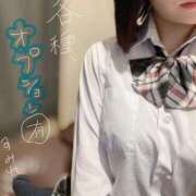ヒメ日記 2026/09/11 10:40 投稿 すみれ ビデオdeはんど すすきの校