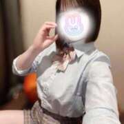 ヒメ日記 2026/09/14 09:50 投稿 すみれ ビデオdeはんど すすきの校