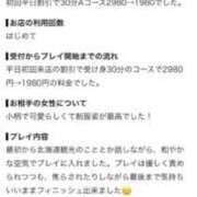 ヒメ日記 2026/09/29 09:30 投稿 すみれ ビデオdeはんど すすきの校