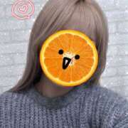 にいな お散歩日和ですね?? クンニ専門店 おクンニ学園 池袋校