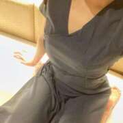 とわ すこし ファーストレディ(博多)