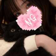 ほたる きょうはね 美少女制服学園CLASSMATE　五反田校