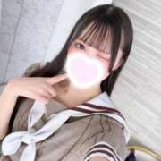 ヒメ日記 2026/04/09 03:16 投稿 ウサ エピソード(品川)