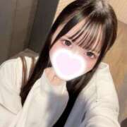 ヒメ日記 2026/04/10 10:46 投稿 ウサ エピソード(品川)