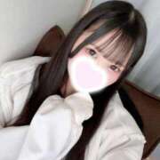 ヒメ日記 2026/04/10 12:01 投稿 ウサ エピソード(品川)