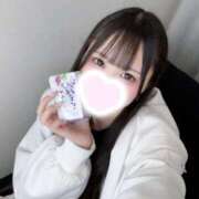 ヒメ日記 2026/04/10 21:01 投稿 ウサ エピソード(品川)