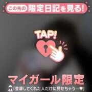 ヒメ日記 2026/04/10 23:31 投稿 ウサ エピソード(品川)