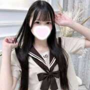 ヒメ日記 2026/04/10 23:46 投稿 ウサ エピソード(品川)