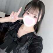 ヒメ日記 2026/04/11 12:16 投稿 ウサ エピソード(品川)