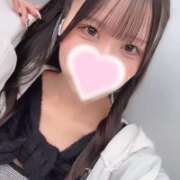 ヒメ日記 2026/04/13 14:16 投稿 ウサ エピソード(品川)