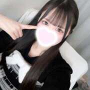 ヒメ日記 2026/04/13 15:01 投稿 ウサ エピソード(品川)