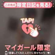 ヒメ日記 2026/04/13 21:16 投稿 ウサ エピソード(品川)