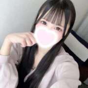 ウサ お待ちしてます? エピソード(品川)