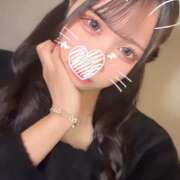 ヒメ日記 2026/04/18 11:31 投稿 ウサ エピソード(品川)