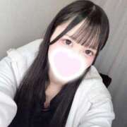 ヒメ日記 2026/04/18 12:01 投稿 ウサ エピソード(品川)