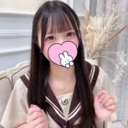 ヒメ日記 2026/04/18 18:31 投稿 ウサ エピソード(品川)