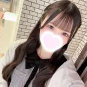 ヒメ日記 2026/04/19 20:16 投稿 ウサ エピソード(品川)