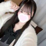 ヒメ日記 2026/04/24 12:16 投稿 ウサ エピソード(品川)
