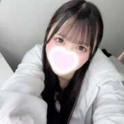 ヒメ日記 2026/04/25 13:01 投稿 ウサ エピソード(品川)