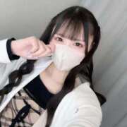 ヒメ日記 2026/04/26 22:16 投稿 ウサ エピソード(品川)