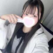 ヒメ日記 2026/04/28 13:01 投稿 ウサ エピソード(品川)