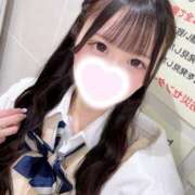 ヒメ日記 2026/04/28 23:16 投稿 ウサ エピソード(品川)