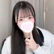 ヒメ日記 2026/04/29 13:01 投稿 ウサ エピソード(品川)