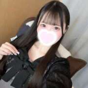 ヒメ日記 2026/05/01 12:01 投稿 ウサ エピソード(品川)