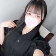 ヒメ日記 2026/05/04 15:16 投稿 ウサ エピソード(品川)