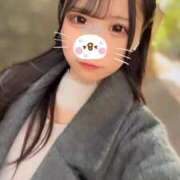 ヒメ日記 2026/05/04 20:01 投稿 ウサ エピソード(品川)