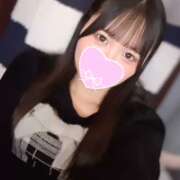 ヒメ日記 2026/05/06 21:46 投稿 ウサ エピソード(品川)