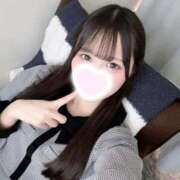 ヒメ日記 2026/05/14 13:01 投稿 ウサ エピソード(品川)