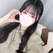 ヒメ日記 2026/05/21 19:16 投稿 ウサ エピソード(品川)