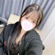 ヒメ日記 2026/05/23 20:31 投稿 ウサ エピソード(品川)