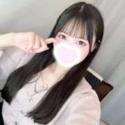ヒメ日記 2026/05/29 12:01 投稿 ウサ エピソード(品川)