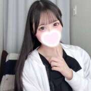 ヒメ日記 2026/06/04 14:01 投稿 ウサ エピソード(品川)