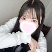 ヒメ日記 2026/06/08 01:31 投稿 ウサ エピソード(品川)