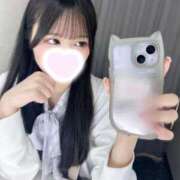 ヒメ日記 2026/06/19 14:01 投稿 ウサ エピソード(品川)